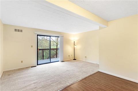 209 Brookside Ln, Seven Fields, PA 16046 photo 8