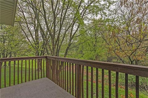 209 Brookside Ln, Seven Fields, PA 16046 photo 24