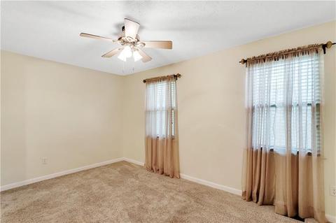 209 Brookside Ln, Seven Fields, PA 16046 photo 15