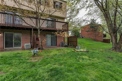 209 Brookside Ln, Seven Fields, PA 16046 photo 25