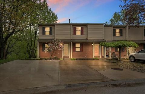 209 Brookside Ln, Seven Fields, PA 16046 photo 1