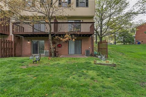 209 Brookside Ln, Seven Fields, PA 16046 photo 23