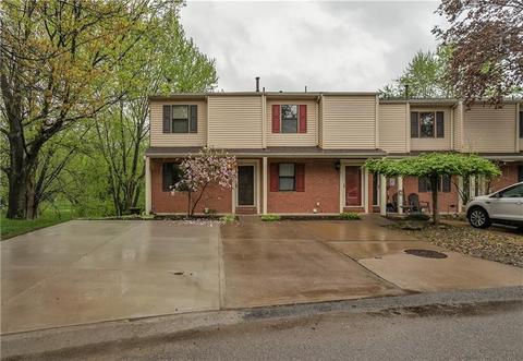 209 Brookside Ln, Seven Fields, PA 16046 photo 2