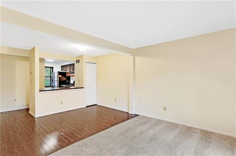 209 Brookside Ln, Seven Fields, PA 16046 photo 6