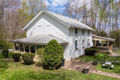 40 Reynolds Heights Homes For Sale Reynolds Heights Pa Real Estate Movoto