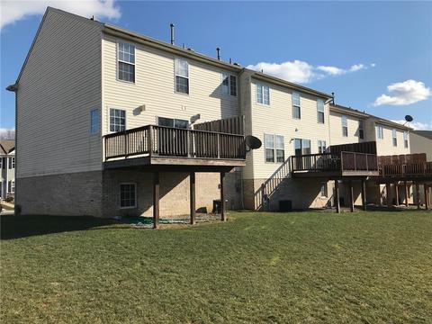 6414 Lindsey Ln, Export, PA 15632 photo 23