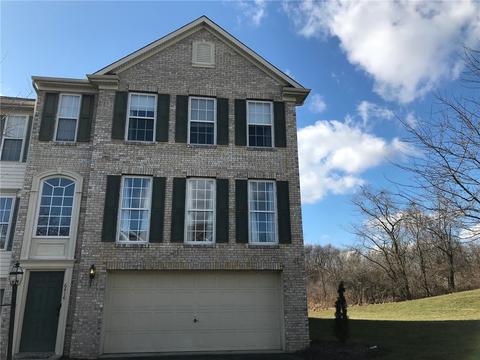 6414 Lindsey Ln, Export, PA 15632 photo 1