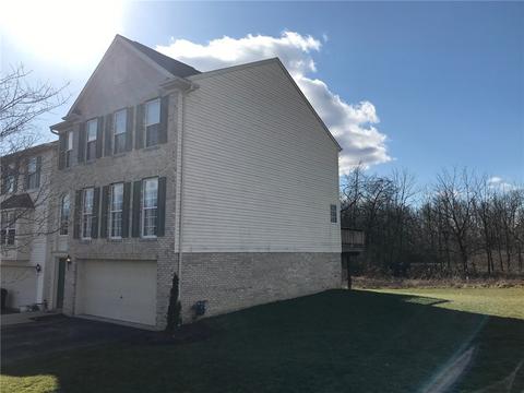6414 Lindsey Ln, Export, PA 15632 photo 2