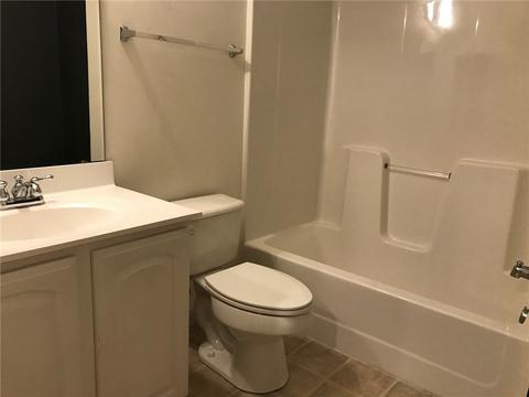 6414 Lindsey Ln, Export, PA 15632 photo 15