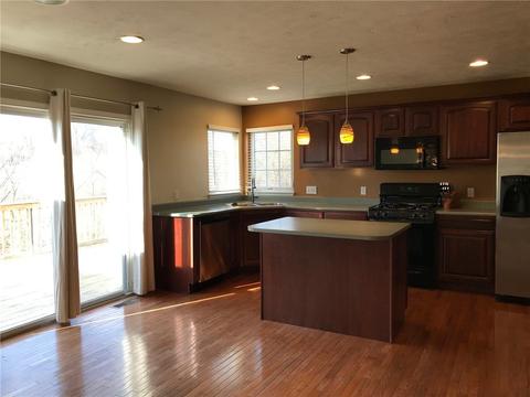 6414 Lindsey Ln, Export, PA 15632 photo 6