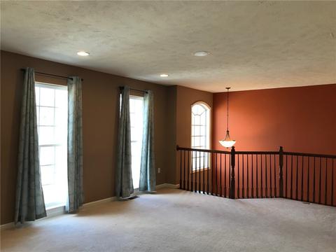 6414 Lindsey Ln, Export, PA 15632 photo 9