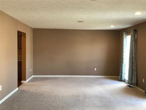 6414 Lindsey Ln, Export, PA 15632 photo 12