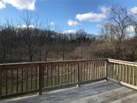 6414 Lindsey Ln, Export, PA 15632 photo 25