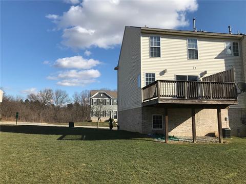 6414 Lindsey Ln, Export, PA 15632 photo 24