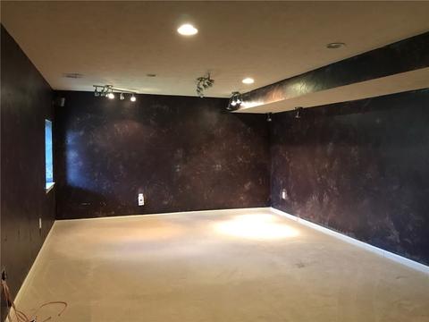6414 Lindsey Ln, Export, PA 15632 photo 21