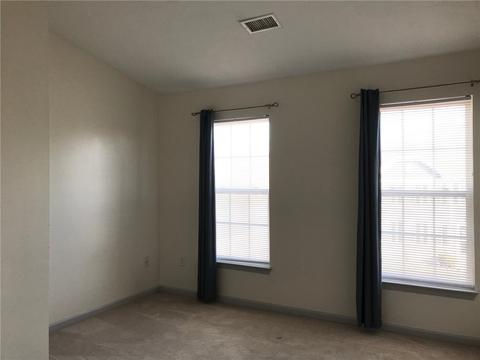 6414 Lindsey Ln, Export, PA 15632 photo 14