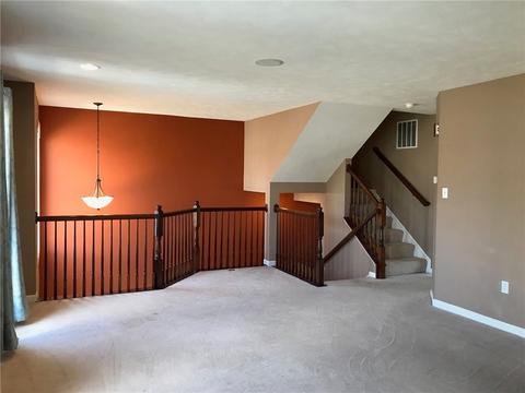 6414 Lindsey Ln, Export, PA 15632 photo 11