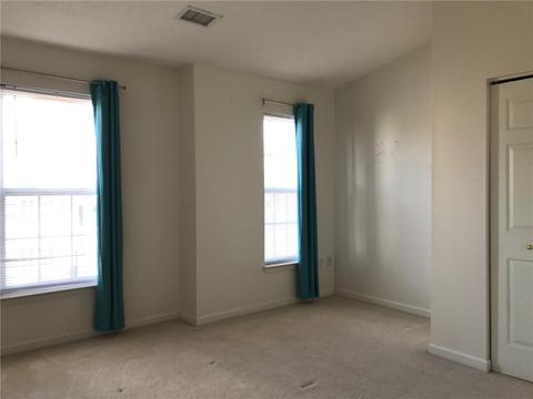 6414 Lindsey Ln, Export, PA 15632 photo 13