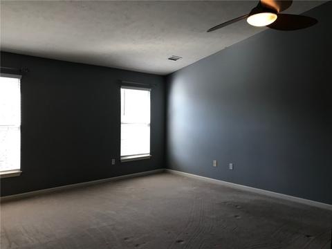 6414 Lindsey Ln, Export, PA 15632 photo 16
