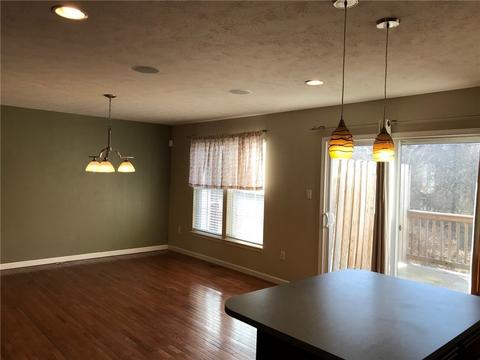 6414 Lindsey Ln, Export, PA 15632 photo 7