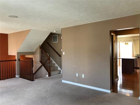 6414 Lindsey Ln, Export, PA 15632 photo 10