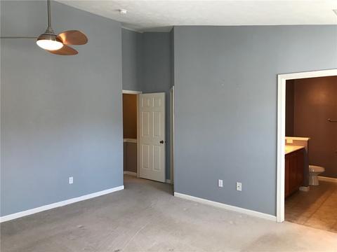 6414 Lindsey Ln, Export, PA 15632 photo 17