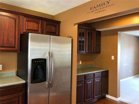 6414 Lindsey Ln, Export, PA 15632 photo 5