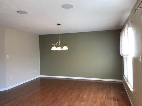 6414 Lindsey Ln, Export, PA 15632 photo 8
