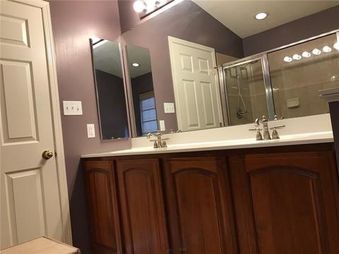 6414 Lindsey Ln, Export, PA 15632 photo 19