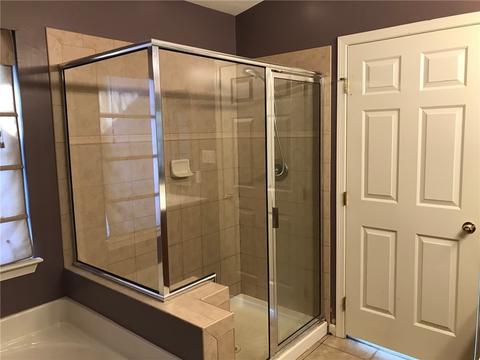 6414 Lindsey Ln, Export, PA 15632 photo 18