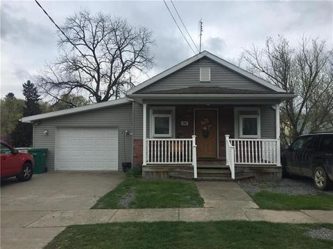 17 Jamestown Homes For Sale Jamestown Pa Real Estate Movoto