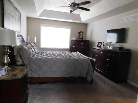 281 Durst Rd, Irwin, PA 15642 photo 15