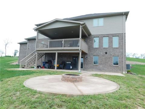 281 Durst Rd, Irwin, PA 15642 photo 25