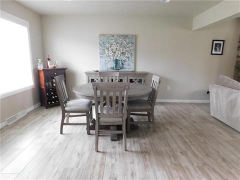 281 Durst Rd, Irwin, PA 15642 photo 5