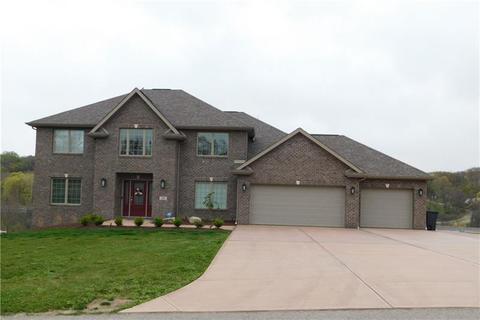 281 Durst Rd, Irwin, PA 15642 photo 1