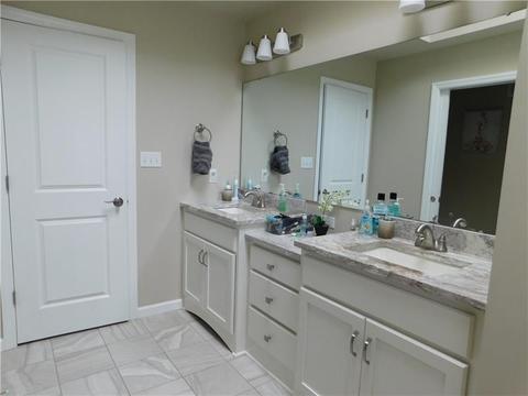 281 Durst Rd, Irwin, PA 15642 photo 16