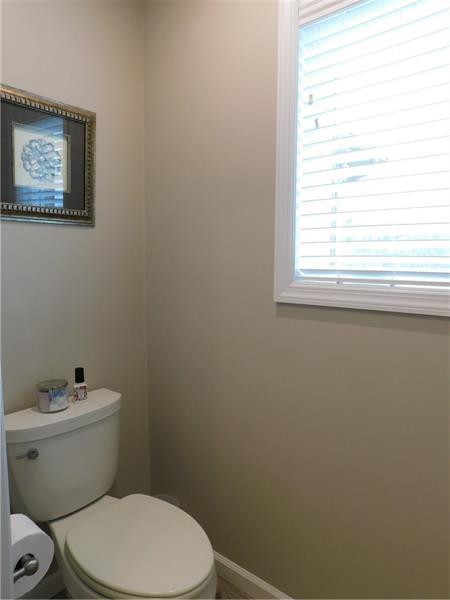 281 Durst Rd, Irwin, PA 15642 photo 12