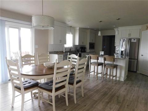 281 Durst Rd, Irwin, PA 15642 photo 7