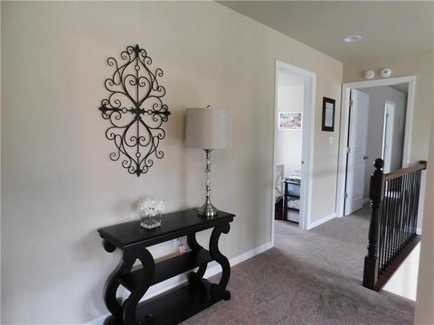 281 Durst Rd, Irwin, PA 15642 photo 14