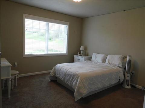281 Durst Rd, Irwin, PA 15642 photo 19