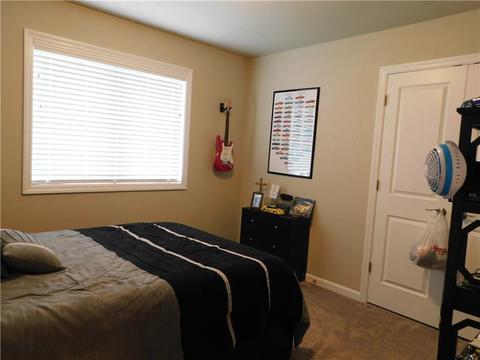 281 Durst Rd, Irwin, PA 15642 photo 20
