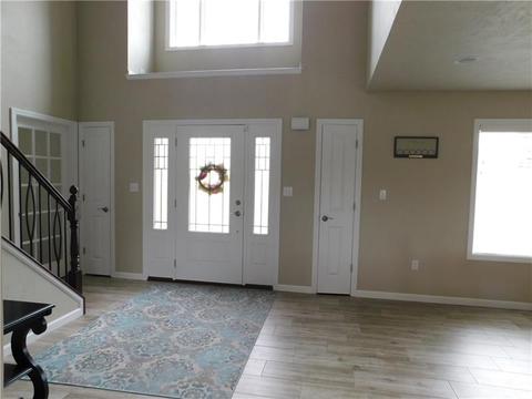 281 Durst Rd, Irwin, PA 15642 photo 2