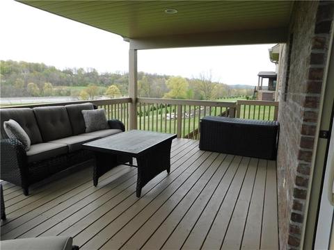 281 Durst Rd, Irwin, PA 15642 photo 24