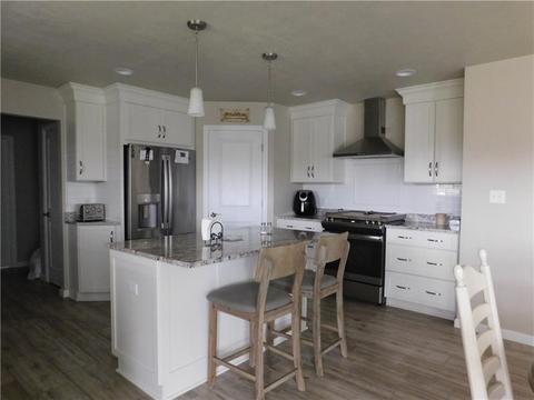 281 Durst Rd, Irwin, PA 15642 photo 10