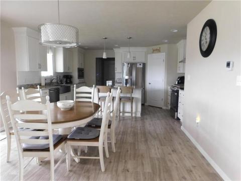 281 Durst Rd, Irwin, PA 15642 photo 8