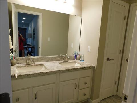 281 Durst Rd, Irwin, PA 15642 photo 23
