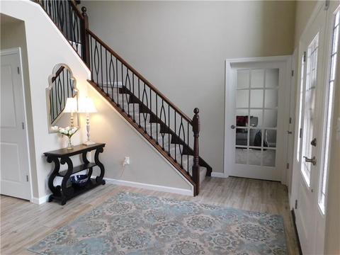 281 Durst Rd, Irwin, PA 15642 photo 3