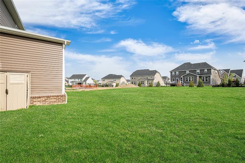  2016 Dantry Dr, Canonsburg, PA 15317 photo 22