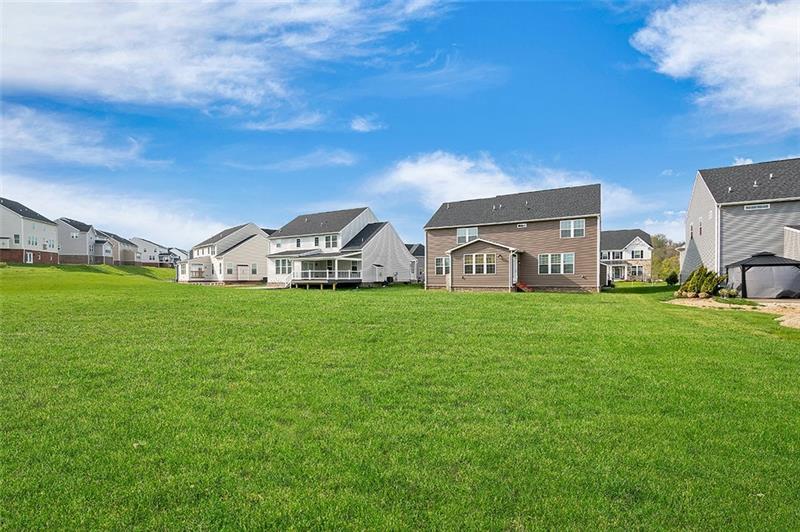  2016 Dantry Dr, Canonsburg, PA 15317 photo 23