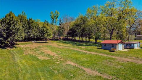 1261 Old State Rd, Apollo, PA 15613 photo 4